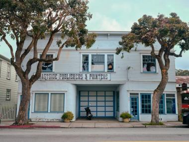 Имотният пазар в САЩ направо „полудя“