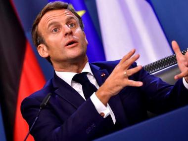 Къде ще инвестират евромилиардите големите страни от ЕС