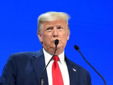 Тръмп нареди намаляване на цените на лекарствата с рецепти