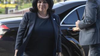 Петкова: Информацията за закриване на АЕЦ „Козлодуй“ е фалшива