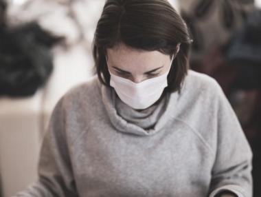 The Most Important Investment is the One in People