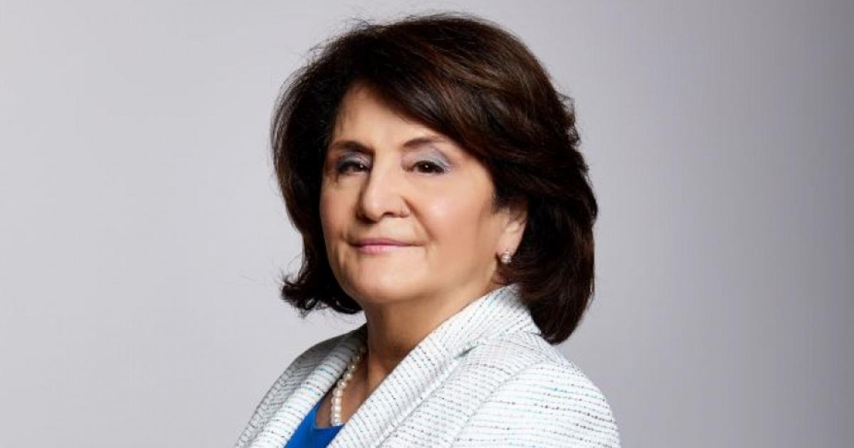 The New Dsk Bank Is Even Closer To The People And Businesses