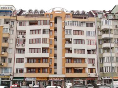 В големия град живеем по-натясно