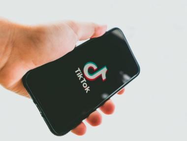 TikTok ще плаща на най-талантливите си потребители от фонд за $200 млн.
