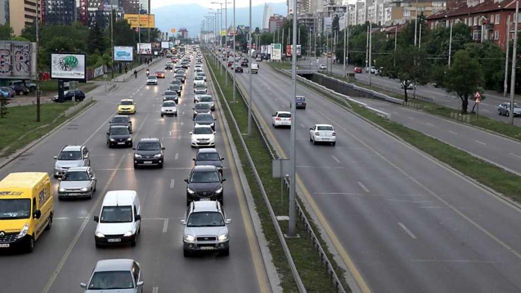 Дори по време на пандемия българите застраховат най-често автомобилите си