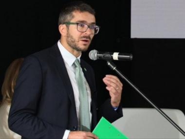 Класната стая с времето ще отпадне