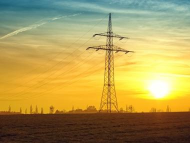 Бизнесът иска анулиране на „корупционната“ сделка на „Топлофикация София“