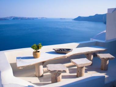 Гърция се рекламира като „повече от дестинация“ в поредна кампания (видео)