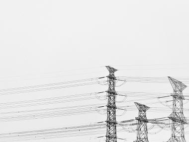 Reliance изпревари Exxon и стана енергийна компания №2 в света