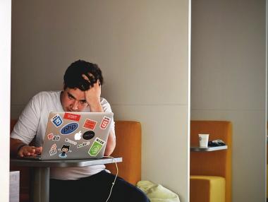 Какви са условията по специализираните потребителски кредити на големите банки