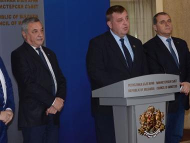 С „абсолютната давност“ държавата работи срещу потребителите