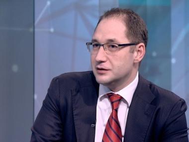 Георги Ангелов: Икономическите мерки се бавят