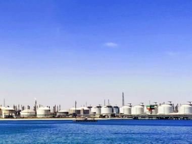 Русия повиши прогнозите за местния петрол Urals