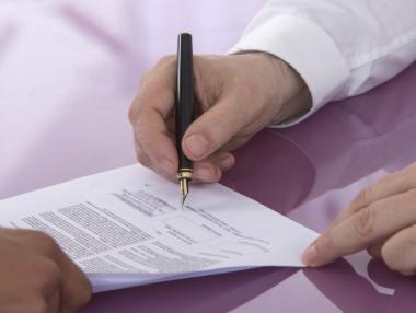 Одобрените безлихвени кредити до 4500 лв. са под 60%