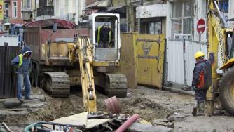 Кабинетът прие големите санкции за неплащане на осигуровки