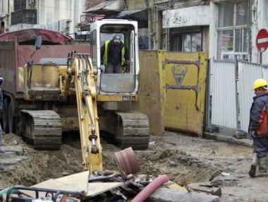 Кабинетът прие големите санкции за неплащане на осигуровки