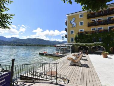 Туризмът отчита тройно по-големи загуби спрямо кризата от 2009 г.