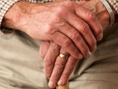 „Опитните мишки“ на българската пенсионна система