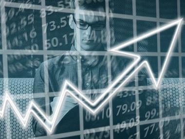 Китайската Tencent вече е по-скъпа от Facebook