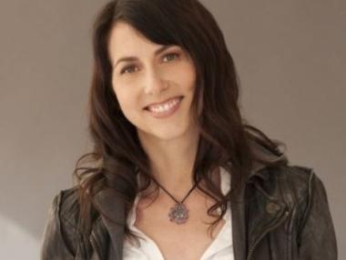 Бившата съпруга на Джеф Безос дари $1.7 млрд. от богатството си