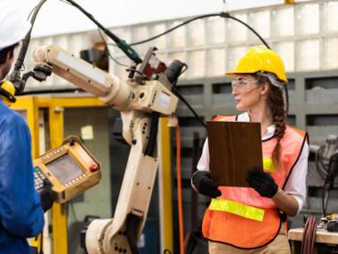 Covid-19 прави България и региона привлекателни за инвеститорите