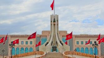 Тунис също въведе задължителен PCR тест за българи