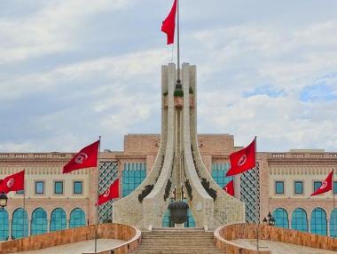 Тунис също въведе задължителен PCR тест за българи