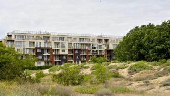 Хотелиери предложиха обекти за карантина по Черноморието