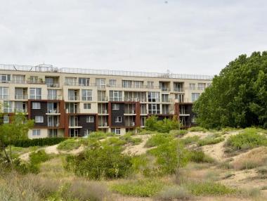 Хотелиери предложиха обекти за карантина по Черноморието