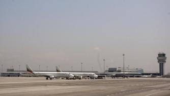 Туроператорите вече могат да кандидатстват за субсидията за чартърите