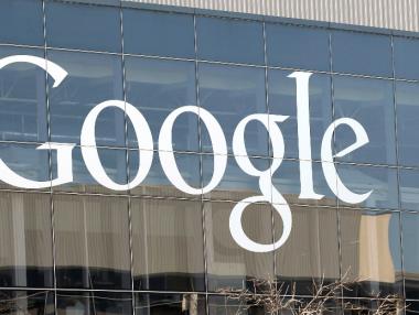 Alphabet отчете първия спад на приходите в историята си