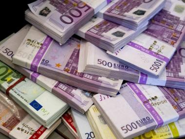 Банките губят клиенти заради ниската възвращаемост