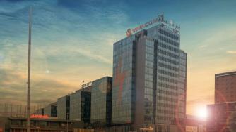 Vivacom обяви официално, че има нов собственик