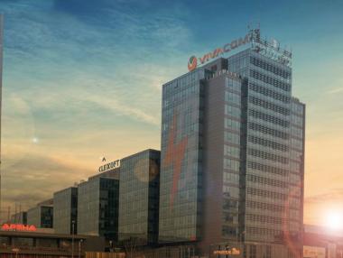Vivacom обяви официално, че има нов собственик