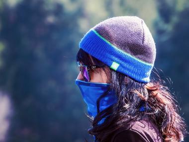 И Словения налага карантина за пристигащите от България