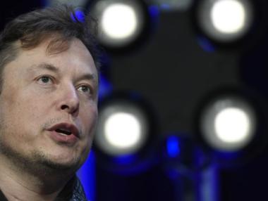 Сателитният интернет Starlink се радва на „изключителен“ интерес