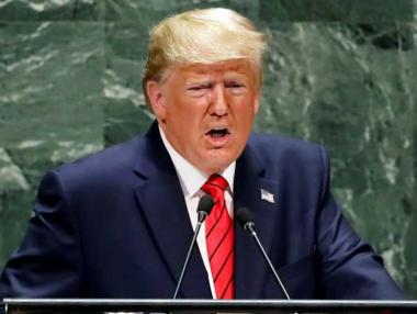 Тръмп дава на Microsoft 45 дни да купи TikTok