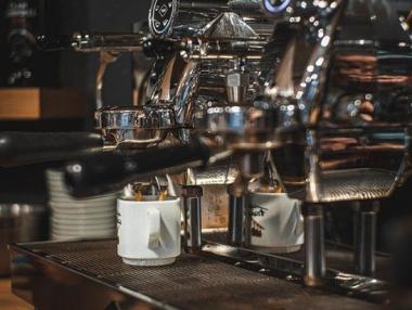 Коронакризата ще повиши още цената на кафето