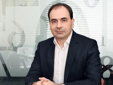 Златото е все повече хазартна инвестиция