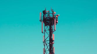 5G ще „глътне“ двойно повече пари през 2020 г.