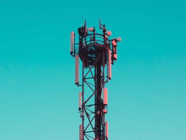 5G ще „глътне“ двойно повече пари през 2020 г.