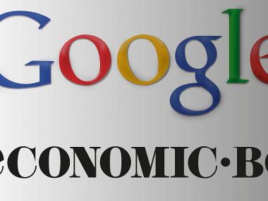 Google подкрепи Economic.bg чрез фонда си за независима журналистика