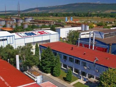 „Монбат“ отчете 19% ръст на приходите през юни