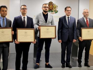 „Луфтханза Техник“ разширява още базата си за ремонт на самолети в София