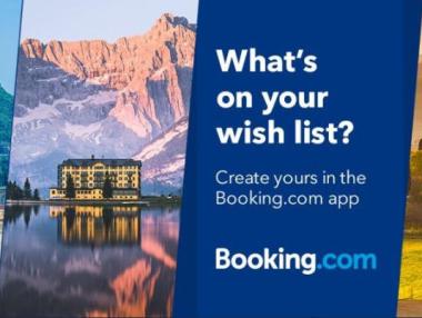 Booking.com съкращава 25% от служителите си