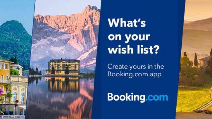 Booking.com съкращава 25% от служителите си