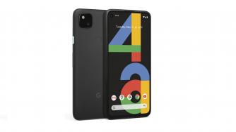 Google атакува Apple с евтин телефон с отлична камера