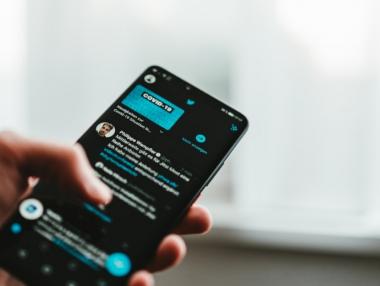 Twitter може да плати $250 млн. заради злоупотреба с телефонни номера