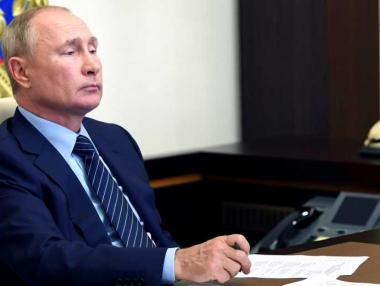 Русия започва да произвежда серийно първия си електромобил до края на годината