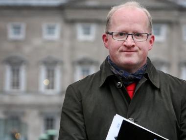 ЕЦБ предупреди, че икономиката ще измине дълъг път към възстановяване